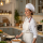 Chef Tina