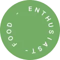 About Chef Tina Tina Kitchen Food Enthusiast