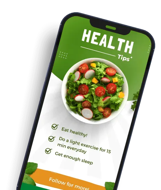 About Chef Tina Tina Kitchen Newsletter Subscription