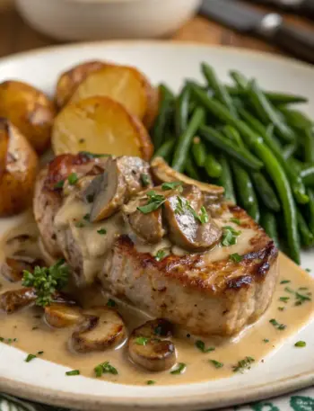 7 Day Healthy Meals for Seniors at Home Healthy Meals for Seniors at Home | Prepared Meals for Elderly | Home Delivered Meals for Seniors | Meal Plan for Elderly