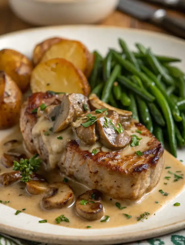 Healthy Meals for Seniors at Home | Prepared Meals for Elderly | Home Delivered Meals for Seniors | Meal Plan for Elderly