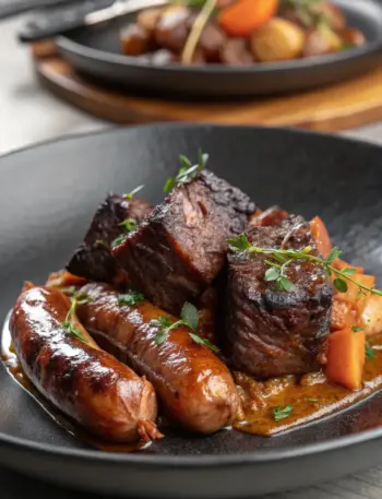 30-Day Carnivore Diet Meal Plan for Beginners Carnivore Diet Meal Plan | Carnivore Diet For Beginners | Carnivore Eating Plan | Carnivore Diet Recipes | Easy Carnivore Meals