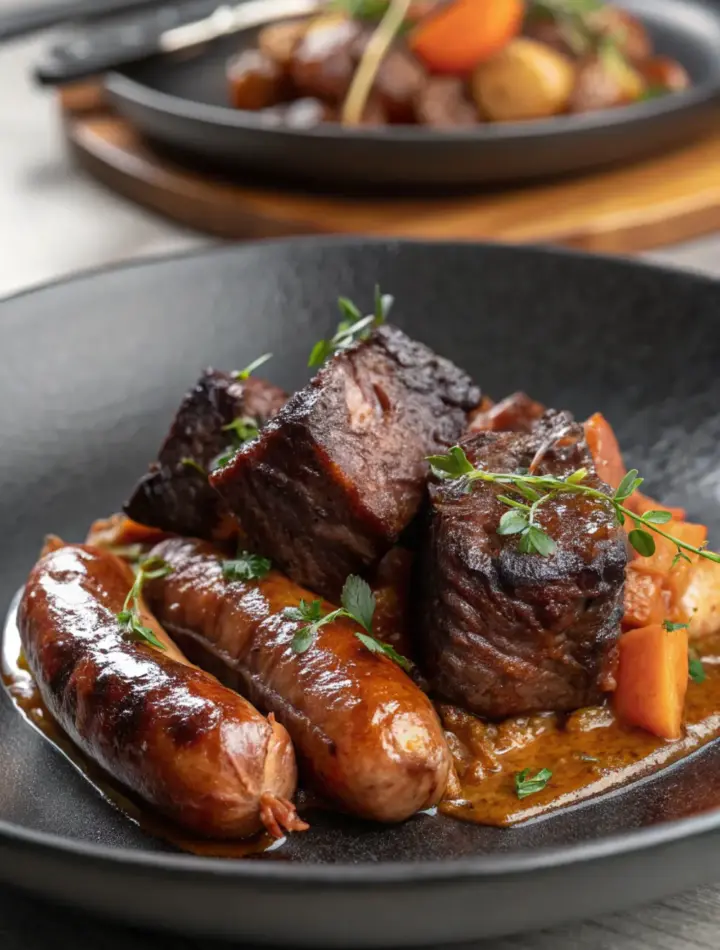 Carnivore Diet Meal Plan | Carnivore Diet For Beginners | Carnivore Eating Plan | Carnivore Diet Recipes | Easy Carnivore Meals