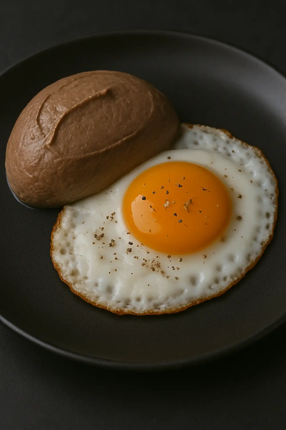 30-Day Carnivore Diet Meal Plan for Beginners Chicken Liver Pâté and Egg | Strict Carnivore Diet Meals