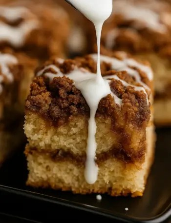 Best Cinnamon Coffee Cake with Streusel Crumb Topping Best Cinnamon Coffee Cake With Streusel Crumb Topping | | Cinnamon Streusel Coffee Cake | Best Cinnamon Coffee Cake Recipe Ever | Easy Coffee Cake Recipes | Classic Cinnamon Coffee Cake | Traditional Cinnamon Coffee Cake | Best Coffee Cake Recipes Easy