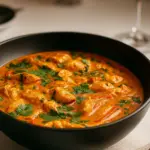 Coconut Chicken Curry | Easy Chicken Curry Recipe | Best Chicken Curry Recipe | Creamy Coconut Curry
