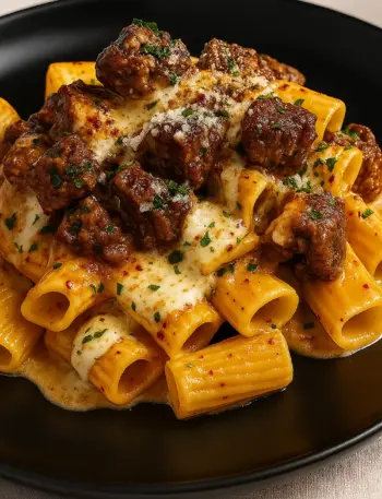 Best Cajun Steak Alfredo Pasta Creamy Cajun Steak Alfredo Pasta With Garlic Butter Sauce | Steak And Alfredo Pasta | Steak With Pasta | Steak And Pasta Dinner | Cajun Steak Alfredo Pasta | Pasta And Steak Recipes | Steak Pasta | Steak And Pasta | Steak And Pasta Recipes | Steak Pasta Recipes | Beef Steak And Pasta | Pasta With Steak | Steak And Pasta Dishes
