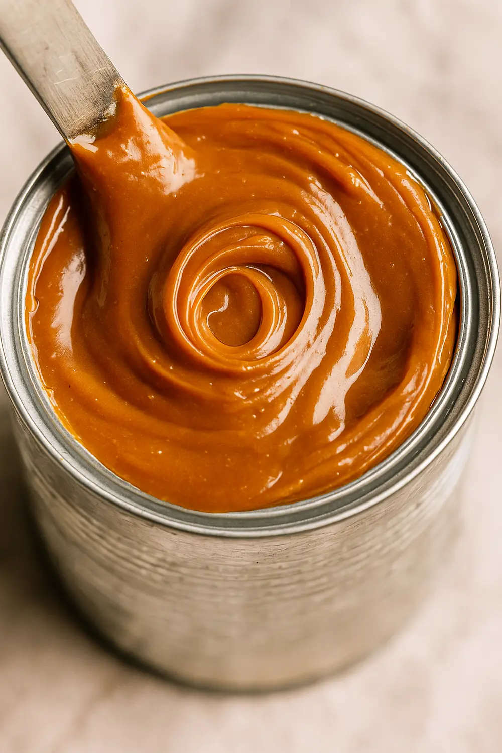 How to Make Dulce de Leche How To Make Dulce De Leche | La Lechera Dulce De Leche | Dulce De Leche | Dulce De Leche Recipe | Homemade Caramel Recipe | What Is Dulce De Leche | Dulce De Leche From Condensed Milk | Sweetened Condensed Milk Caramel | Sweetened Condensed Milk Recipes | Homemade Dulce De Leche | Homemade Caramel | Caramel Recipes Sauce | Best Way To Make Dulce De Leche | Dulce De Leche Condensed Milk | Dulce De Leche With Condensed Milk