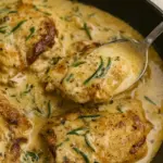 Tarragon Chicken | Chicken Tarragon Recipe | Chicken Tarragon | Tarragon Chicken Recipe | Creamy Tarragon Chicken | Easy Creamy Tarragon Chicken | Creamy French Chicken Tarragon | Chicken In Tarragon Sauce | Tarragon Chicken Casserole | Chicken With Tarragon | Chicken In Tarragon Sauce | Tarragon Chicken Soup | Chicken Tarragon Soup | Chicken Tarragon Casserole