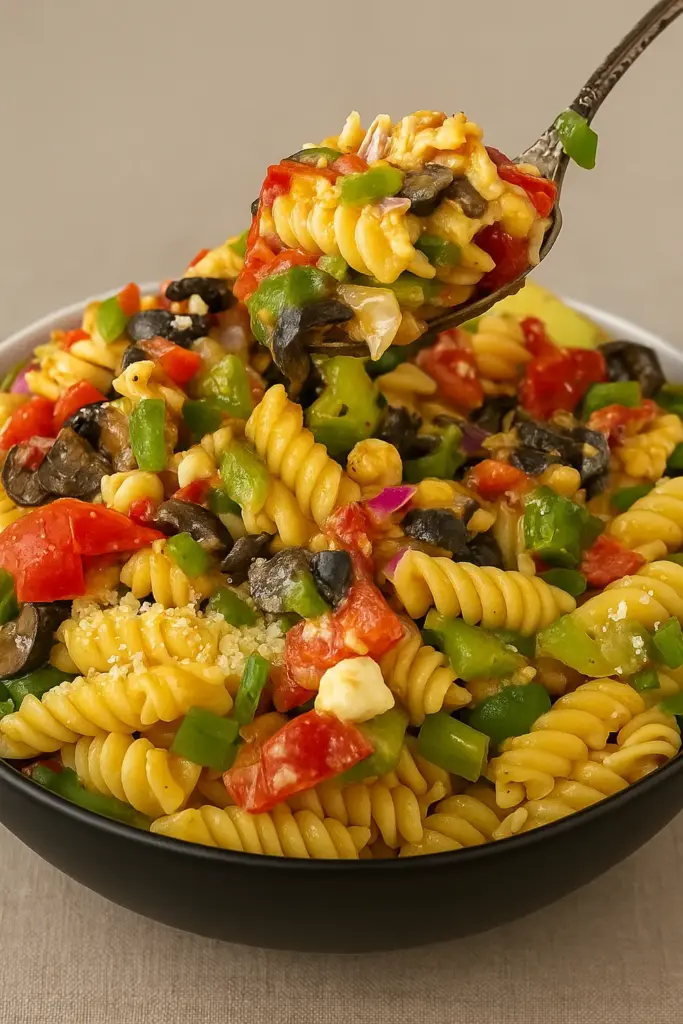Easy Italian Pasta Salad Recipe | Pasta Salad Recipe | Italian Pasta Salad | Easy Pasta Salad | Easy Pasta Salad Recipe | Pasta Salad | Pasta Salad Recipes | Best Pasta Salad | Easy Italian Pasta Salad | Summer Recipes
