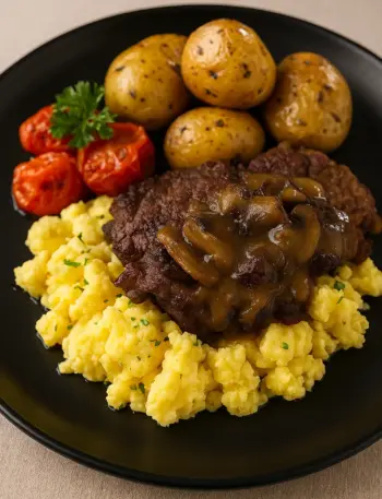 7-Day Healthy Meal Plan for Family Healthy Meal Plan For Family | Family Meal Plans | Weekly Meal Plans | Healthy Eating Meal Plan | Meal Prep Ideas For The Week | Family Meal Planning | & Day Meal Plan