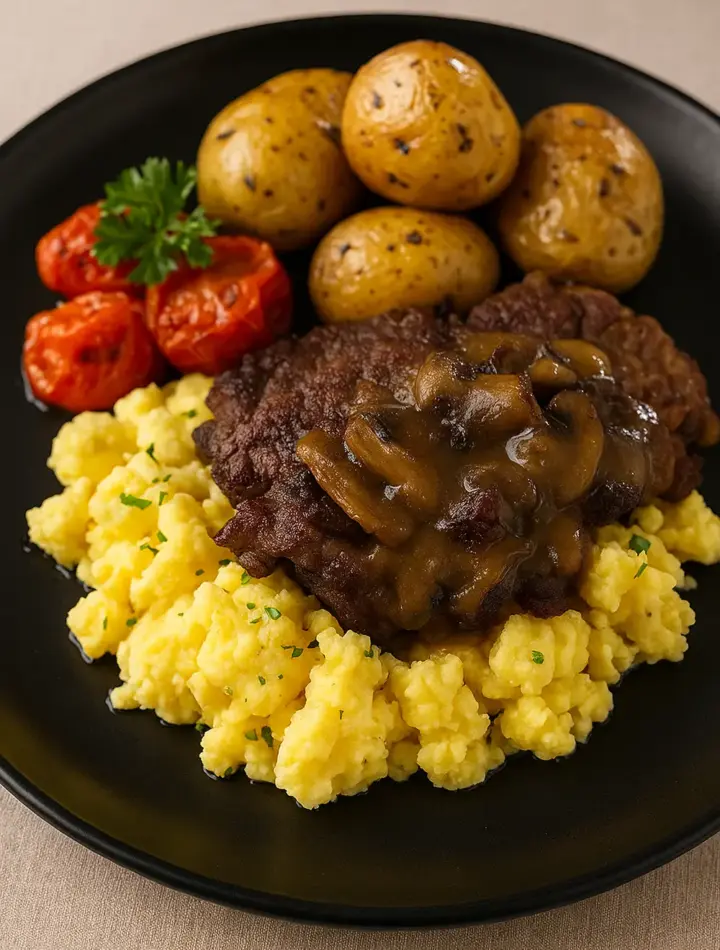 Healthy Meal Plan For Family | Family Meal Plans | Weekly Meal Plans | Healthy Eating Meal Plan | Meal Prep Ideas For The Week | Family Meal Planning | & Day Meal Plan