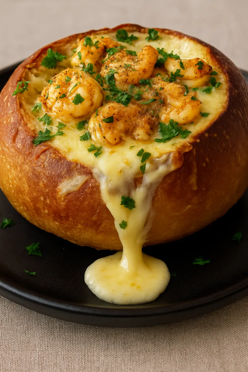 The Best Stuffed Seafood Bread Bowl Stuffed Seafood Bread Bowl Recipe | Sourdough Bread Bowl Recipe | Homemade Bread Bowls | Panera Bread Bowl | Bowls For Bread | Best Bread Bowl Recipe | Homemade Bread Bowl Soup | Soup Bread Bowls Recipe | Bread Bowls Soup | Bowl Bread Soup | Bread Bowls For Soup | Soup Bread Bowl | Easy Bread Bowl Recipe