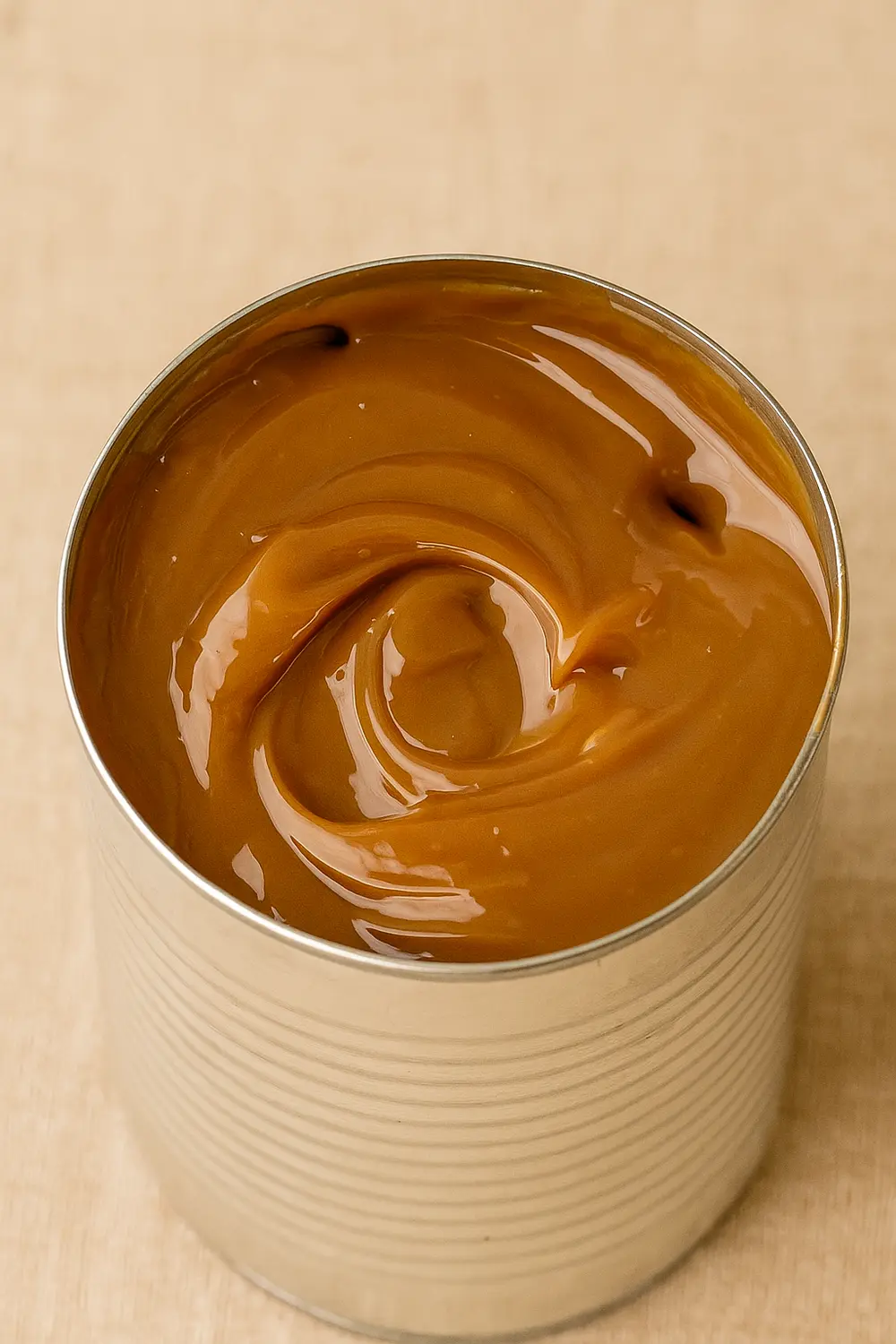 How to Make Dulce de Leche How To Make Dulce De Leche | La Lechera Dulce De Leche | Dulce De Leche | Dulce De Leche Recipe | Homemade Caramel Recipe | What Is Dulce De Leche | Dulce De Leche From Condensed Milk | Sweetened Condensed Milk Caramel | Sweetened Condensed Milk Recipes | Homemade Dulce De Leche | Homemade Caramel | Caramel Recipes Sauce | Best Way To Make Dulce De Leche | Dulce De Leche Condensed Milk | Dulce De Leche With Condensed Milk