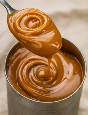 How to Make Dulce de Leche How To Make Dulce De Leche | La Lechera Dulce De Leche | Dulce De Leche | Dulce De Leche Recipe | Homemade Caramel Recipe | What Is Dulce De Leche | Dulce De Leche From Condensed Milk | Sweetened Condensed Milk Caramel | Sweetened Condensed Milk Recipes | Homemade Dulce De Leche | Homemade Caramel | Caramel Recipes Sauce | Best Way To Make Dulce De Leche | Dulce De Leche Condensed Milk | Dulce De Leche With Condensed Milk