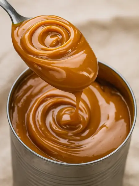How to Make Dulce de Leche How To Make Dulce De Leche | La Lechera Dulce De Leche | Dulce De Leche | Dulce De Leche Recipe | Homemade Caramel Recipe | What Is Dulce De Leche | Dulce De Leche From Condensed Milk | Sweetened Condensed Milk Caramel | Sweetened Condensed Milk Recipes | Homemade Dulce De Leche | Homemade Caramel | Caramel Recipes Sauce | Best Way To Make Dulce De Leche | Dulce De Leche Condensed Milk | Dulce De Leche With Condensed Milk