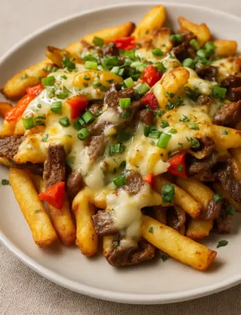 Loaded Philly Steak Cheese Fries Philly Steak And Cheese Fries | Loaded Philly Steak Cheese Fries | Healthy Philly Steak And Cheese Fries | Philly Cheese Steak Fries | Philly Cheesesteak Fries | Philly Cheese Steak | Philly Cheese Steak Fries Recipe | Cheese Steak Fries | Fries With Steak And Cheese | Easy Philly Steak Cheese Fries Recipe | Best Philly Cheese Steak Fries | Fries With Steak And Cheese | Philly Cheese Steak And Fries | Loaded Philly Cheesesteak Fries | Philly Cheesesteak Loaded Fries