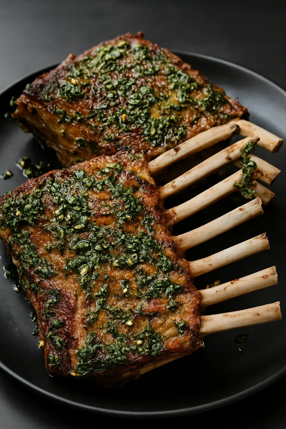 7-Day Healthy Meal Plan for Family Rack Of Lamb Recipes Oven | Family Dinner Recipes | Healthy Meal Plans | Family Meal Plans | Healthy Eating Meal Plans | Healthy Meal Plan Ideas