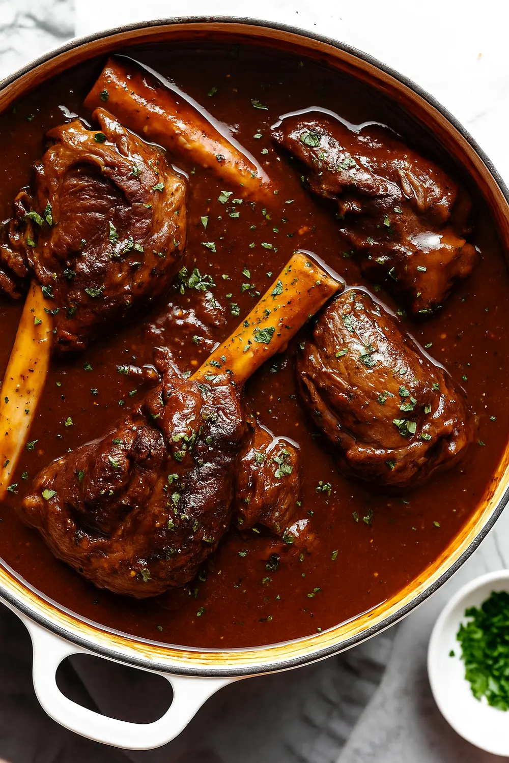 7-Day Healthy Meal Plan for Family Slow Cooked Lamb Shanks In Red Wine | Slow Cooked Braised Lamb Shanks | Braised Lamb Shanks Recipes Dutch Oven | Healthy Meal Plan Ideas | Family Meal Planning | Weekly Meal Plans | Meal Prep Ideas