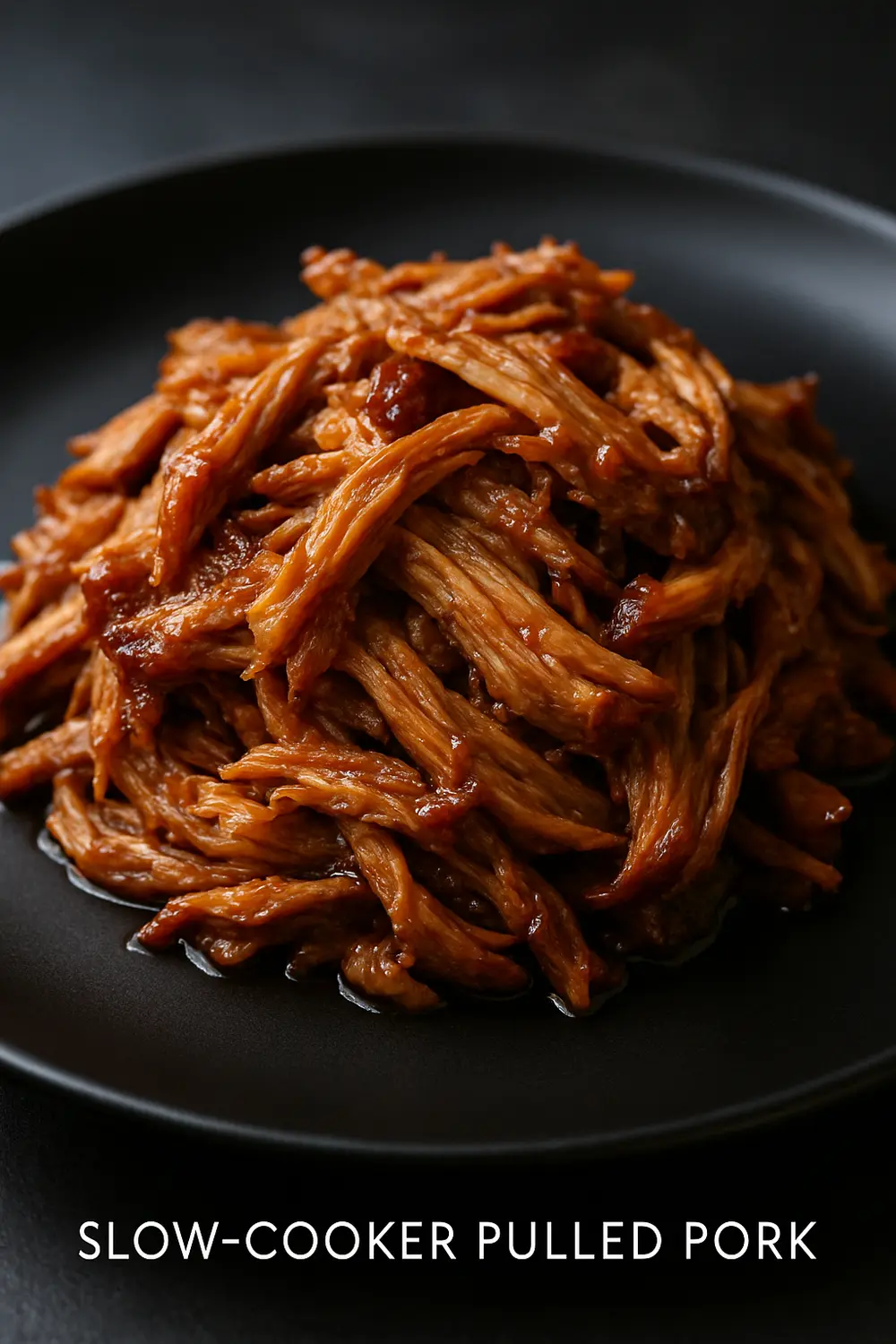 30-Day Carnivore Diet Meal Plan for Beginners Slow Cooker Pulled Pork | Carnivore Diet Recipes