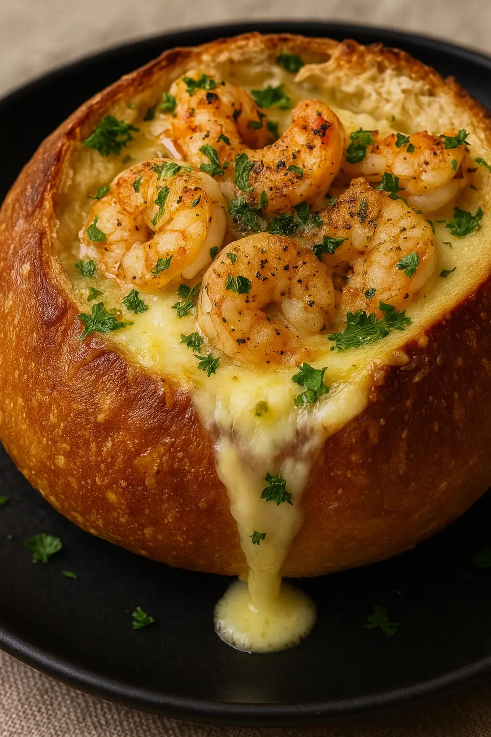 The Best Stuffed Seafood Bread Bowl Stuffed Seafood Bread Bowl Recipe | Sourdough Bread Bowl Recipe | Homemade Bread Bowls | Panera Bread Bowl | Bowls For Bread | Best Bread Bowl Recipe | Homemade Bread Bowl Soup | Soup Bread Bowls Recipe | Bread Bowls Soup | Bowl Bread Soup | Bread Bowls For Soup | Soup Bread Bowl | Easy Bread Bowl Recipe