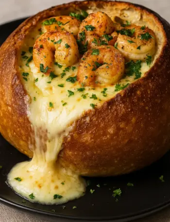 The Best Stuffed Seafood Bread Bowl Stuffed Seafood Bread Bowl Recipe | Sourdough Bread Bowl Recipe | Homemade Bread Bowls | Panera Bread Bowl | Bowls For Bread | Best Bread Bowl Recipe | Homemade Bread Bowl Soup | Soup Bread Bowls Recipe | Bread Bowls Soup | Bowl Bread Soup | Bread Bowls For Soup | Soup Bread Bowl | Easy Bread Bowl Recipe