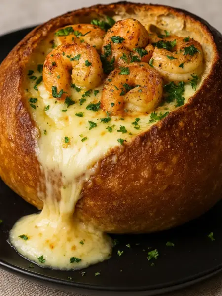 Stuffed Seafood Bread Bowl Recipe | Sourdough Bread Bowl Recipe | Homemade Bread Bowls | Panera Bread Bowl | Bowls For Bread | Best Bread Bowl Recipe | Homemade Bread Bowl Soup | Soup Bread Bowls Recipe | Bread Bowls Soup | Bowl Bread Soup | Bread Bowls For Soup | Soup Bread Bowl | Easy Bread Bowl Recipe