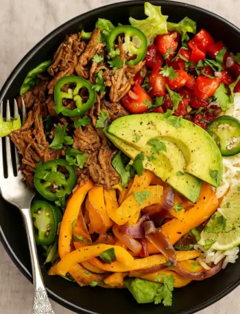 7 Day Diet Plan for Weight Loss 7 day diet plan for weight loss with healthy meals including lean protein, fresh vegetables, and balanced portions for effective fat loss.