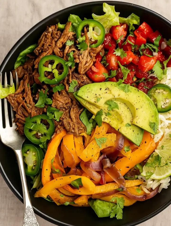 7 Day Diet Plan for Weight Loss 7 day diet plan for weight loss with healthy meals including lean protein, fresh vegetables, and balanced portions for effective fat loss.