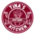 Tina Kitchen Logo